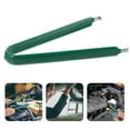 thumbnail image 4 of Aloha Car Fuse Puller Car Fuse Removal Tool Car Relay Puller Plier Automotive Repair Tool, 4 of 8