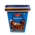 thumbnail image 1 of LYALLPUR COOKIES, 1 of 6