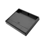 ford f-150 center console