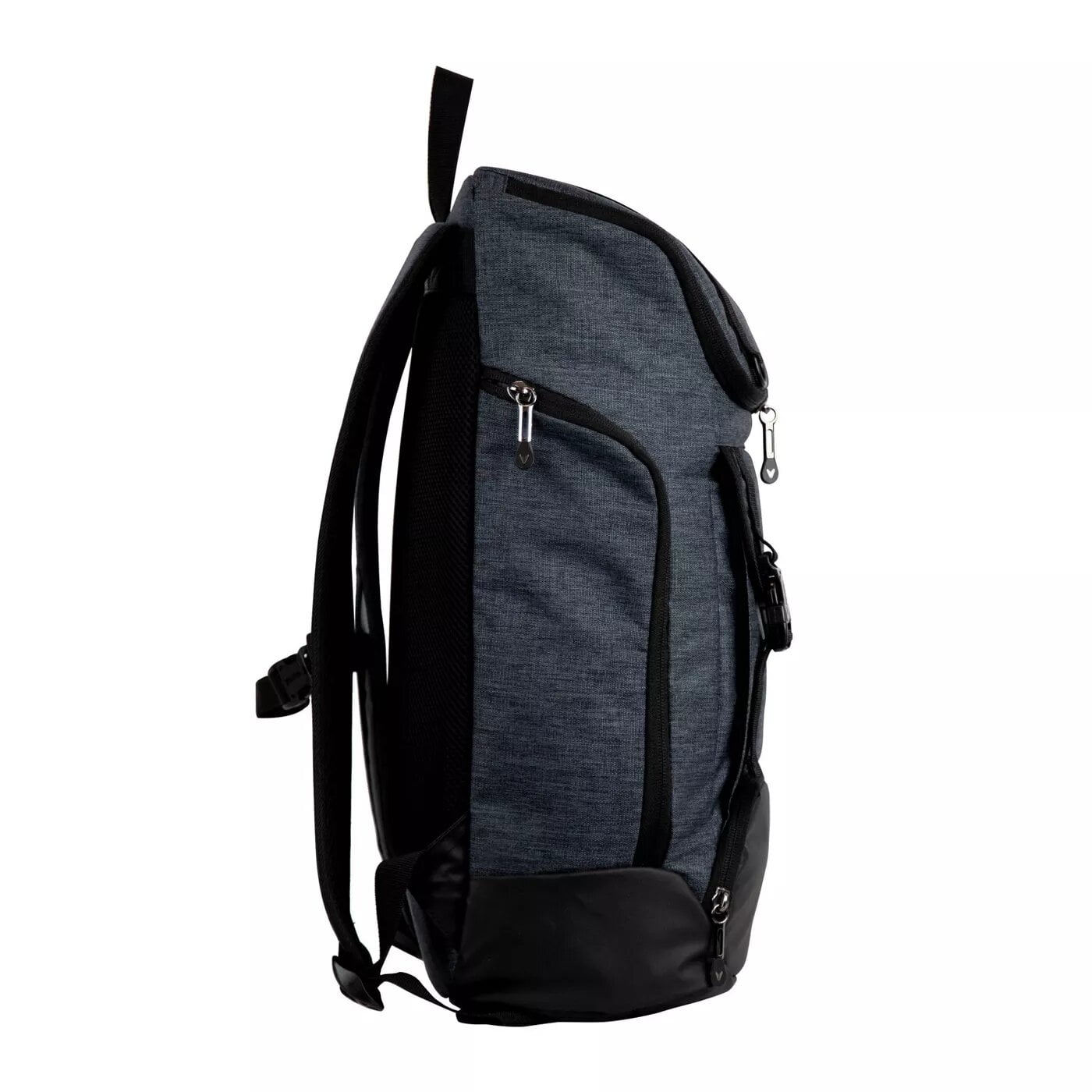 bondka gravity backpack