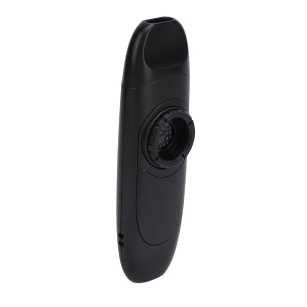 Flauta Kazoo, Kazoo ABS Profesional Con 5 Diafragmas Para Niños Adultos Amantes De La Música