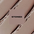 thumbnail image 2 of Hard Candy Eye Def Eyeshadow Stick – Creamy, Blendable, Color in Matte & Shimmer Finishes, 2 of 11