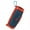 Red, variant on Portable Silicone Case for JBL Charge4 Bluetooth Speaker Protect and Personalize
