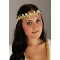 thumbnail image 5 of Women's Deluxe Goddess Costume, 5 of 8