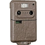 Cuddeback No Flash 3.0 Megapixels Scouting Camera