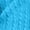 Sky Blue, variant on tarylea Crew Neck Sweatshirt for Men Long Sleeve Cinch Cuff Pullover Casual Loose Comfy Dressy Solid Color Tops