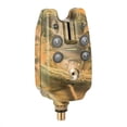 thumbnail image 4 of Alarma de mordedura de pesca Alarma de pesca digital Alerta de indicador de alarma LED Labymos Alarma de varilla, 4 of 7