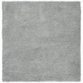 thumbnail image 4 of Safavieh Venus Elijah Solid Plush Shag Area Rug, 4 of 7