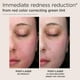 thumbnail image 4 of Protector solar EltaMD UV Skin Recovery SPF 50 para piel sensible, 4 of 7