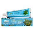 thumbnail image 1 of Pasta de dientes Green Beaver Frosty Mint 75ml, 1 of 6