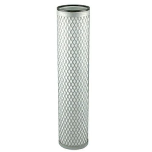 Baldwin® Air Filter - Inner fits Ford 3600 5610 6600 D6NN9R500B fits Wix 46534