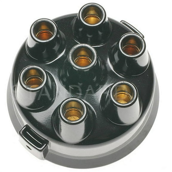 Standard Motor Products DR-413 Distributor Cap