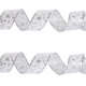 thumbnail image 4 of Luces De Cadena De Cinta Tira de luz LED de atmósfera, capa de sincronización, decoración navideña (500cm de plata) Lámpara Likrtyny Para estrenar, 4 of 9