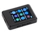 thumbnail image 5 of Reproductor de MP3 digital con Bluetooth 5.0 Reproductor de música MP3 portátil con tarjeta de memoria de 16 GB para libros de música y vídeos, 5 of 15