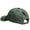 Army Green, variant on Classic Unisex Cotton Adjustable Low Crown Baseball Cap – Plain Dad Hat - Wine Red, 1 Pack