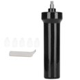 thumbnail image 2 of Watch Glass Removing Air Pump, Protable Convenient  Wear Resistance Watch Glass Air Pump  For Home, 2 of 8