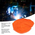 thumbnail image 4 of Welding Helmet Extended Headcover, Anti Glare Welding Helmet Cover  for Safe Welding, 4 of 7