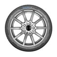 thumbnail image 3 of Kumho HA32 All Weather 185/60R15 88H, 3 of 4