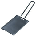thumbnail image 4 of PENIKOKO Griddle Pan Grill Pan Coating Cooking for Outdoor Enthusiasts 1Pack, 4 of 7