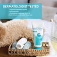thumbnail image 4 of Crema hidratante Vanicream for Baby Gentle 177 ml con betaglucano, 4 of 6