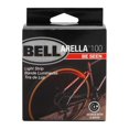 thumbnail image 1 of Bell Sports Arella Light Strip Tail-Light, 1 of 3