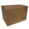 thumbnail image 4 of Wings Quilted Premium XXL Disposable Underpad Heavy Absorbency Airlaid 40 x 57" PXXL 30 pads, 4 of 4