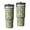 Black-1, variant on Modern 30oz Handheld Travel Tumbler with Handle – Double Wall Stainless Steel Insulated Cup, Flip Straw Lid, Leak-Proof & BPA-Free for Hot and Cold Drinks – Durable Coffee & Juice Mug White