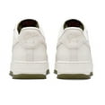 thumbnail image 5 of Men's Nike Air Force 1 '07 LV8 Phantom/Phantom-Cargo Khaki (FB8877 001) - 12, 5 of 6