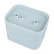 thumbnail image 5 of Dispensador Automático De Agua Para Perros Y Gatos ANGGREK Fuente De Agua De Grado Alimenticio 1,5 L, 5 of 7