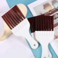 thumbnail image 3 of Refrigerator Coil Cleaning Brush, Save Money On Maintenance, Fin Comb Brush For Comprehensive Air Conditioning Unit Care, 3 of 7