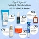 thumbnail image 5 of Sérum para ojos Sunday Riley 5 Stars Retinol + Niacinamida, 5 of 6
