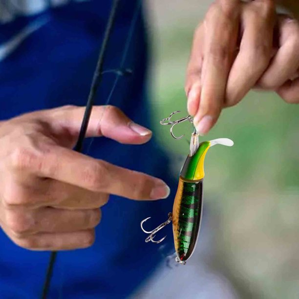 best rapala lure for trout CountDown Brown / 11 Jewels & Gems by Jeannette Frame Color:Mahogany Available in over 10 Vintage Fishing Lure Illustration