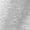 Gray, variant on Kids Winter Pants,Boys And Girls Sports Pants Children Casual Thin Pants Children Elastic Waistband Pants With Rubber Bands