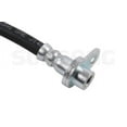 thumbnail image 3 of Sunsong 2205434 Brake Hydraulic Hose, 3 of 4