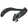 thumbnail image 3 of 3D Surround Wired Gaming Neckset (Xbox Series X/S), 3 of 8