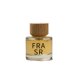 thumbnail image 2 of ¡Precio rebajado! Perfume exótico con aroma a feromonas para mujeres, perfumes para atraer a los hombres, colonias perfumadas, aroma único, fácil de llevar, desata tu encanto seductor 50 ml por un per, 2 of 3