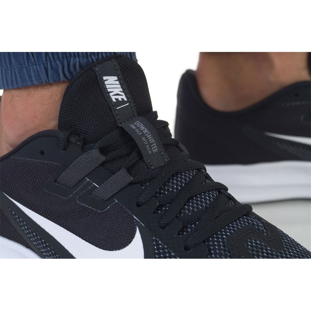 adidas downshifter 9