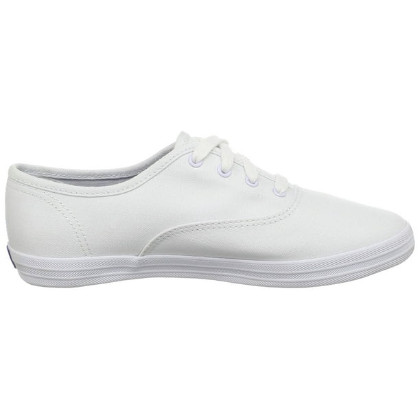 Childrens keds sales