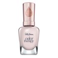 thumbnail image 1 of Sally Hansen Vernis à ongles Color Therapy, 1 of 3