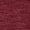 Brown-Red, variant on WellSize Womens Plus Size Tops Casual Pleated V Neck Fall Blouse Tunic Long Sleeve Shirts
