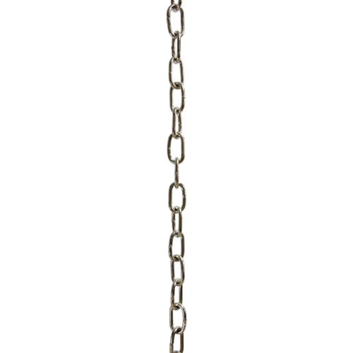 RCH Supply Company Standard Welded Fixture Chain