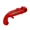 red, variant on Cap Gun Beer Bottle Opener Portable Beverage Drinking Opening Gun Cap Launcher Kitchen Party Supply Bar Tool Kitchen Accessories