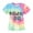 z0-Pink, variant on ibiyuan Girls T Shirts Size 6 Short Sleeve Tshirts Shirts for Girls 7-8 Crew Neck Letter Print Girl Tops Size 12 Basic Tee Loose Fit Birthday Gifts Kids Clothing,12-13 Years