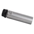 thumbnail image 1 of Collet Chuck, ER20A - 100L 100mm Handle Length Collet Chuck Holder Cnc Collet Chuck Collet Chuck Holder Milling Cutter Straight Extension Rod, 1 of 7