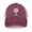 Red, variant on I Only Drink Beer 3 Days A Week Dark Blue Trucker Hat for Men Women, Adjustable Mesh Back Baseball Cap