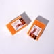 thumbnail image 4 of Salud y Belleza, Cuidado Personal, Jabón, Jabones, Jabón de Aceite Nutritivo e Hidratante, Jabón de Limpieza y Baño, Jabón de Jabón, 4 of 6