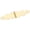 Solid Brass, variant on National Hardware® N211-425 Decorative Hinge, 5/8" x 2-3/4", Antique Brass, 2-Pack