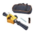 thumbnail image 2 of GUOOL Wire Stripper Machine Rotary Compact Professional Copper Wire Stripping Tool BXQZ40B, 2 of 9