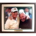 thumbnail image 1 of Encore Select 145-NickPalmHug Cadre Photo Deluxe 16 x 20 Po., Palmer Câlin, 1 of 1