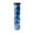 J, variant on Dvkptbk Rope Rings 100Pcs Hair Rope Hair Rings Good Elasticity and Durability without Hurting Hair Jewelry
